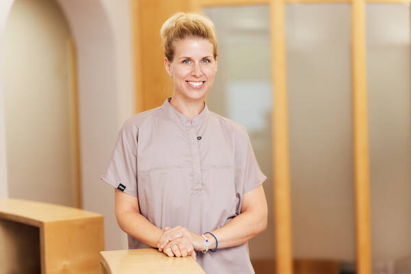 Zahnaerzte bruns mitarbeiter 4