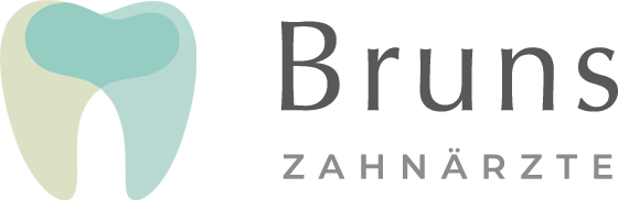 Logo Bruns Zahnärzte