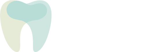 Logo Bruns Zahnärzte